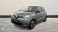 Renault Twingo E-Tech Electric Techno R80 Achat Intégral - thumbnail 1
