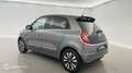 Renault Twingo E-Tech Electric Techno R80 Achat Intégral - thumbnail 7