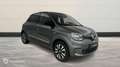 Renault Twingo E-Tech Electric Techno R80 Achat Intégral - thumbnail 3