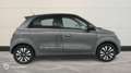 Renault Twingo E-Tech Electric Techno R80 Achat Intégral - thumbnail 4