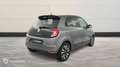 Renault Twingo E-Tech Electric Techno R80 Achat Intégral - thumbnail 5