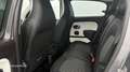 Renault Twingo E-Tech Electric Techno R80 Achat Intégral - thumbnail 13
