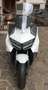 BMW C 400 GT Abs my21 Wit - thumbnail 3