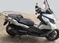BMW C 400 GT Abs my21 Wit - thumbnail 2