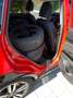 Kia Soul Spirit Rot - thumbnail 11