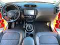 Kia Soul Spirit Rot - thumbnail 7