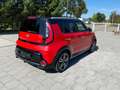 Kia Soul Spirit Rot - thumbnail 3