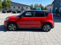 Kia Soul Spirit Rot - thumbnail 5