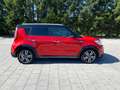 Kia Soul Spirit Rot - thumbnail 6