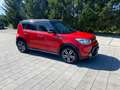 Kia Soul Spirit Rot - thumbnail 2