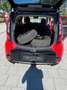 Kia Soul Spirit Rot - thumbnail 10