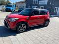 Kia Soul Spirit Rot - thumbnail 1