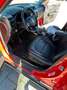 Kia Soul Spirit Rot - thumbnail 8