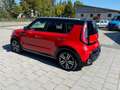 Kia Soul Spirit Rot - thumbnail 4