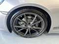 Porsche Boxster T PDK Gris - thumbnail 16