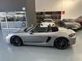 Porsche Boxster T PDK Gris - thumbnail 24
