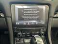 Porsche Boxster T PDK Gris - thumbnail 41