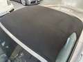 Porsche Boxster T PDK Gris - thumbnail 17