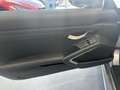 Porsche Boxster T PDK Gris - thumbnail 27