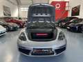 Porsche Boxster T PDK Gris - thumbnail 48