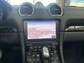 Porsche Boxster T PDK Gris - thumbnail 40