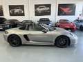 Porsche Boxster T PDK Gris - thumbnail 19