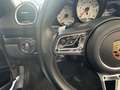 Porsche Boxster T PDK Gris - thumbnail 32