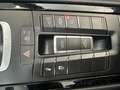 Porsche Boxster T PDK Gris - thumbnail 45