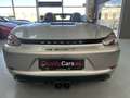 Porsche Boxster T PDK Gris - thumbnail 21