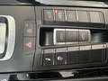 Porsche Boxster T PDK Gris - thumbnail 44
