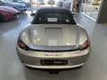 Porsche Boxster T PDK Gris - thumbnail 8