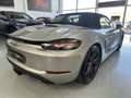 Porsche Boxster T PDK Gris - thumbnail 6