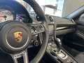 Porsche Boxster T PDK Gris - thumbnail 39
