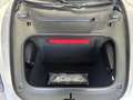 Porsche Boxster T PDK Gris - thumbnail 49