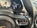 Porsche Boxster T PDK Gris - thumbnail 33