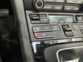 Porsche Boxster T PDK Gris - thumbnail 35