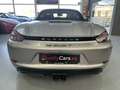Porsche Boxster T PDK Gris - thumbnail 7