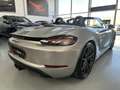 Porsche Boxster T PDK Gris - thumbnail 20