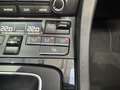 Porsche Boxster T PDK Gris - thumbnail 36