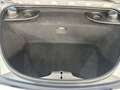 Porsche Boxster T PDK Gris - thumbnail 47