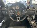 Porsche Boxster T PDK Gris - thumbnail 31