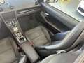 Porsche Boxster T PDK Gris - thumbnail 29