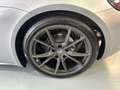 Porsche Boxster T PDK Gris - thumbnail 15