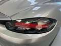 Porsche Boxster T PDK Gris - thumbnail 13