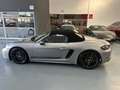 Porsche Boxster T PDK Gris - thumbnail 10