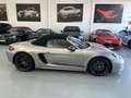 Porsche Boxster T PDK Gris - thumbnail 5