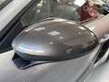 Porsche Boxster T PDK Gris - thumbnail 25