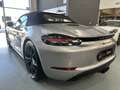 Porsche Boxster T PDK Gris - thumbnail 9