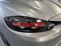 Porsche Boxster T PDK Gris - thumbnail 14