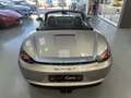 Porsche Boxster T PDK Gris - thumbnail 22